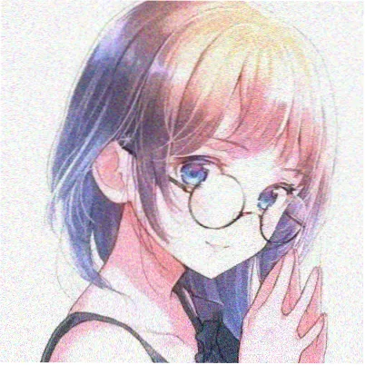 观众林晚的头像
